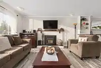 20327 44 AVENUE - thumbnail 17