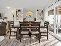 20327 44 AVENUE - thumbnail 18