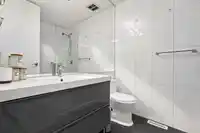 20327 44 AVENUE - thumbnail 20