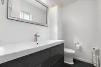 20327 44 AVENUE - thumbnail 21