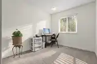 20327 44 AVENUE - thumbnail 24