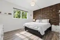 20327 44 AVENUE - thumbnail 25