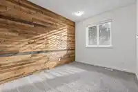 20327 44 AVENUE - thumbnail 31