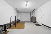 20327 44 AVENUE - thumbnail 32