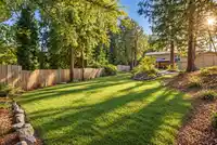 20327 44 AVENUE - thumbnail 33