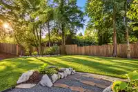 20327 44 AVENUE - thumbnail 34