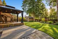 20327 44 AVENUE - thumbnail 35