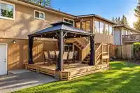 20327 44 AVENUE - thumbnail 37