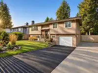 20327 44 AVENUE - thumbnail 39