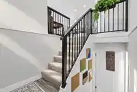 20327 44 AVENUE - thumbnail 5