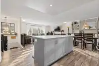 20327 44 AVENUE - thumbnail 6