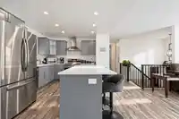 20327 44 AVENUE - thumbnail 7