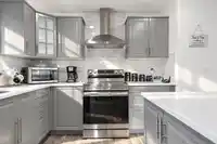 20327 44 AVENUE - thumbnail 10