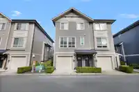 63 19913 70 AVENUE - thumbnail 1