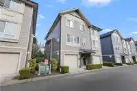 63 19913 70 AVENUE - thumbnail 2