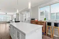 63 19913 70 AVENUE - thumbnail 11