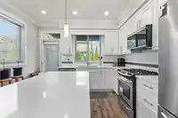 63 19913 70 AVENUE - thumbnail 12
