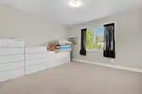 63 19913 70 AVENUE - thumbnail 13