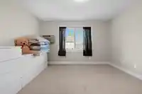 63 19913 70 AVENUE - thumbnail 14