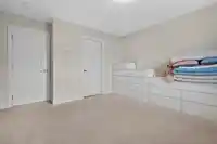 63 19913 70 AVENUE - thumbnail 15