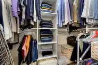 63 19913 70 AVENUE - thumbnail 18