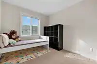 63 19913 70 AVENUE - thumbnail 19