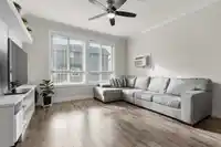 63 19913 70 AVENUE - thumbnail 3