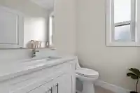 63 19913 70 AVENUE - thumbnail 23