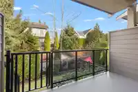 63 19913 70 AVENUE - thumbnail 24