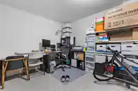 63 19913 70 AVENUE - thumbnail 27