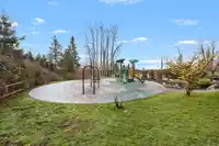 63 19913 70 AVENUE - thumbnail 28
