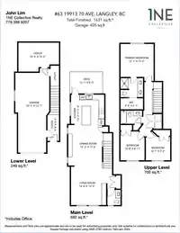 63 19913 70 AVENUE - thumbnail 30
