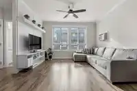 63 19913 70 AVENUE - thumbnail 4