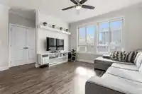 63 19913 70 AVENUE - thumbnail 5