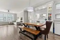 63 19913 70 AVENUE - thumbnail 8