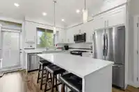 63 19913 70 AVENUE - thumbnail 9