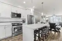 63 19913 70 AVENUE - thumbnail 10