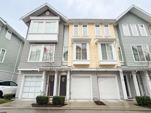 128 5550 ADMIRAL WAY - photo 1 of 38