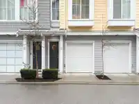 128 5550 ADMIRAL WAY - thumbnail 2