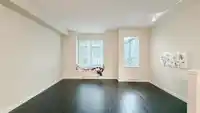 128 5550 ADMIRAL WAY - thumbnail 11