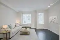128 5550 ADMIRAL WAY - thumbnail 12