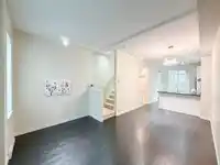 128 5550 ADMIRAL WAY - thumbnail 13