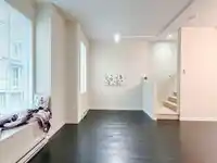 128 5550 ADMIRAL WAY - thumbnail 14