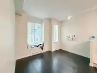 128 5550 ADMIRAL WAY - thumbnail 15