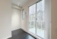128 5550 ADMIRAL WAY - thumbnail 18