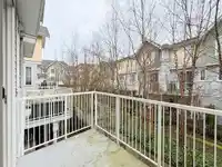128 5550 ADMIRAL WAY - thumbnail 19