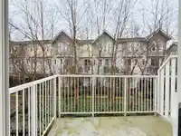 128 5550 ADMIRAL WAY - thumbnail 20