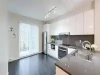 128 5550 ADMIRAL WAY - thumbnail 3