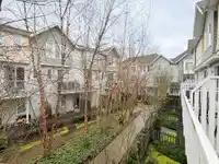 128 5550 ADMIRAL WAY - thumbnail 21