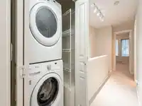 128 5550 ADMIRAL WAY - thumbnail 22